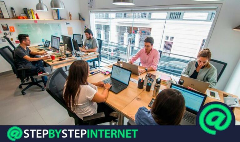 Quels sont les avantages de l'application Lidl ?