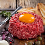 Quels sont les avantages de manger cru ?