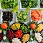 Quels sont les avantages d'une alimentation rationnelle ?