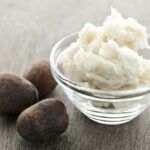 Quels sont les beurre allégé ?