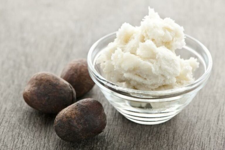 Quels sont les beurre allégé ? Quels sont les beurre allégé ?