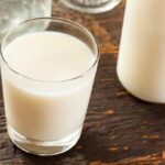 Quels sont les bienfaits de boire du lait fermenté ?