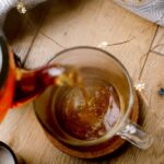 Quels sont les bienfaits de l Actimel ?