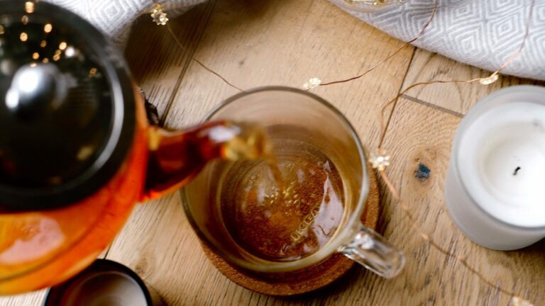 Quels sont les bienfaits de l Actimel ?