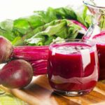 Quels sont les bienfaits de la betterave ?
