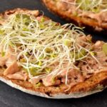 Quels sont les bienfaits de la morue ?