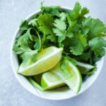 Quels sont les bienfaits de la myrte ?