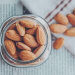 Quels sont les bienfaits de l'amande amère ?