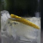 Quels sont les bienfaits de l'eau à l'ail ?