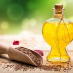 Quels sont les bienfaits de l'encre de seiche ?