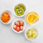 Quels sont les bienfaits de l'endive ?