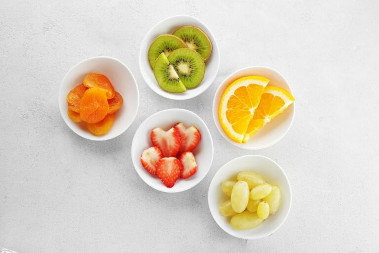 Quels sont les bienfaits de l’endive ? Quels sont les bienfaits de l'endive ?