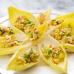 Quels sont les bienfaits de l'endive crue ?