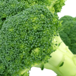 Quels sont les bienfaits de l'huile de brocoli ?