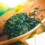 Quels sont les bienfaits de manger du foie ?