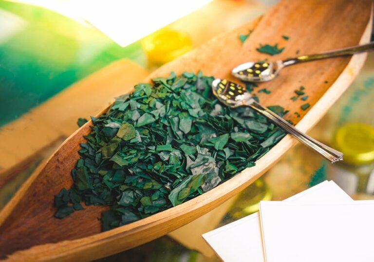 Quels sont les bienfaits de manger du foie ? Quels sont les bienfaits de manger du foie ?