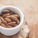 Quels sont les bienfaits des amandes grillées ?