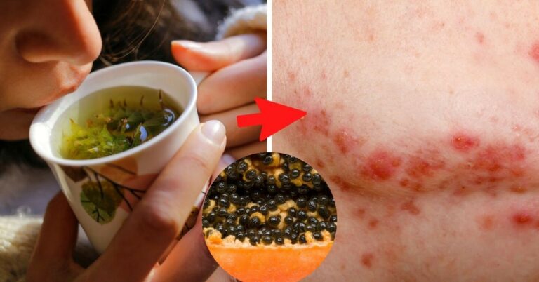 Quels sont les bienfaits des feuilles de radis ?