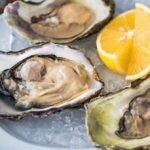 Quels sont les bienfaits des huîtres pour la santé ?