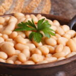 Quels sont les bienfaits des marrons ?