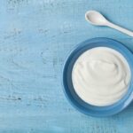 Quels sont les bienfaits des yaourts à la grecque ?