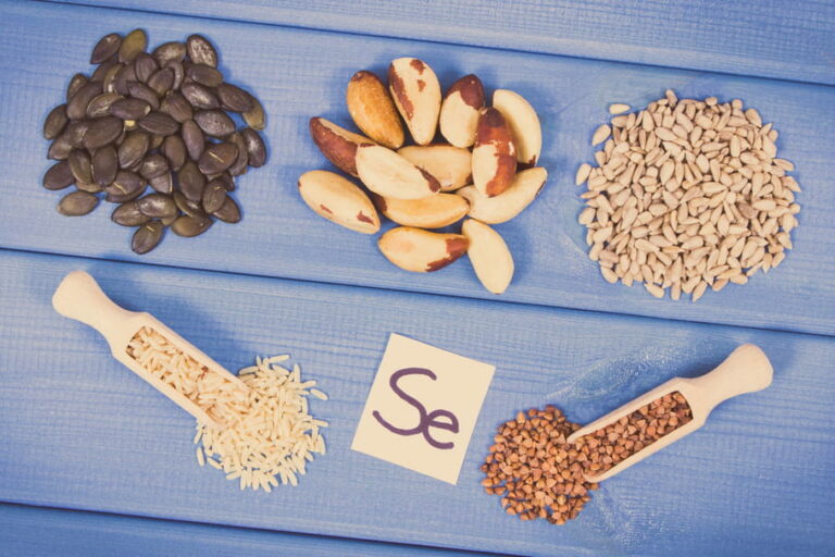 Quels sont les bienfaits du Coca ? Quels sont les bienfaits du Coca ?