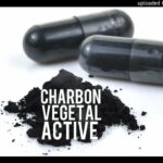 Quels sont les bienfaits du bifidus actif ?