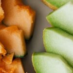 Quels sont les bienfaits du carvi ?