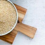 Quels sont les bienfaits du caviar ?