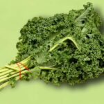 Quels sont les bienfaits du chou cru ?