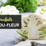 Quels sont les bienfaits du chou-fleur ?