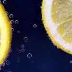 Quels sont les bienfaits du citron sur le visage ?