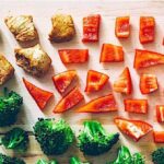 Quels sont les bienfaits du foie de bœuf ?