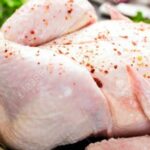 Quels sont les bienfaits du foie de poulet ?