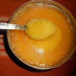 Quels sont les bienfaits du ghee ?