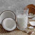 Quels sont les bienfaits du lait Candia ?