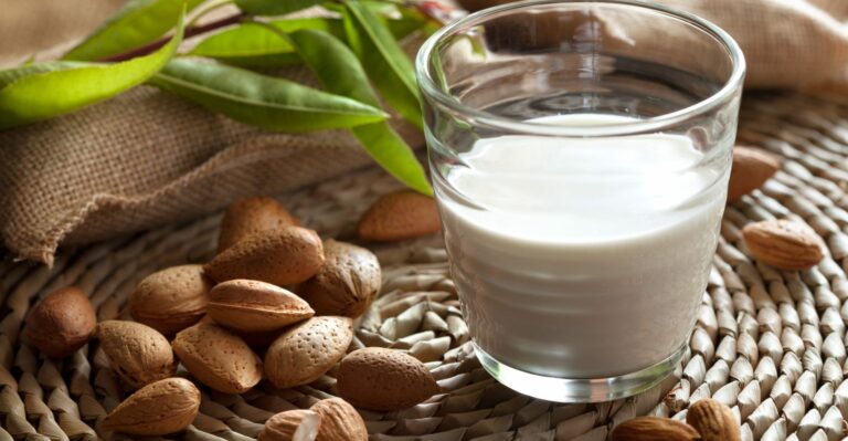 Quels sont les bienfaits du lait sans lactose ?