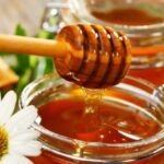 Quels sont les bienfaits du mascarpone ?