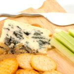 Quels sont les bienfaits du roquefort ?