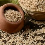 Quels sont les bienfaits du sésame ?