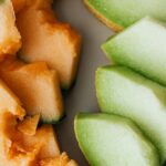 Quels sont les bienfaits du tapioca ?