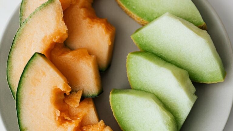 Quels sont les bienfaits du smoothie pêche ? Quels sont les bienfaits du tapioca ?