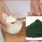 Quels sont les bienfaits du yaourt ?