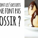 Quels sont les biscuits qui font grossir ?