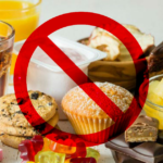 Quels sont les boissons à eviter ?