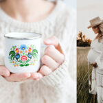 Quels sont les boissons à éviter pendant la grossesse ?