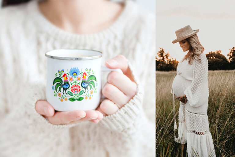 Quels sont les boissons à éviter pendant la grossesse ?