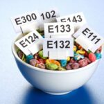 Quels sont les boissons qui peuvent provoquer un avortement ?