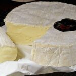 Quels sont les cinq fromages originaires de France ?