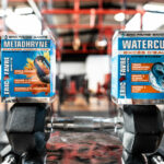 Quels sont les critères à prendre en compte pour l'achat de foie gras ?